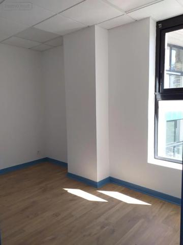 Achat - Fonds et/ou murs commerciaux Vannes 56000 267 m 2 13288 m 2