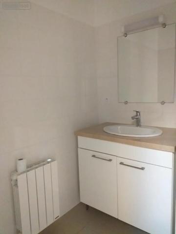 Achat - Fonds et/ou murs commerciaux Vannes 56000 267 m 2 13288 m 2