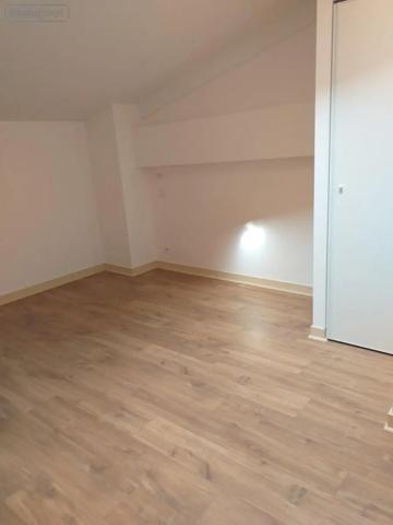 Achat - Fonds et/ou murs commerciaux Vannes 56000 267 m 2 13288 m 2