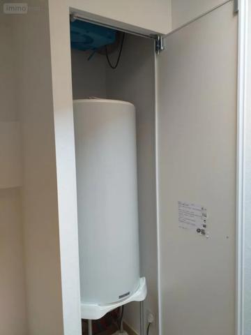 Achat - Fonds et/ou murs commerciaux Vannes 56000 267 m 2 13288 m 2
