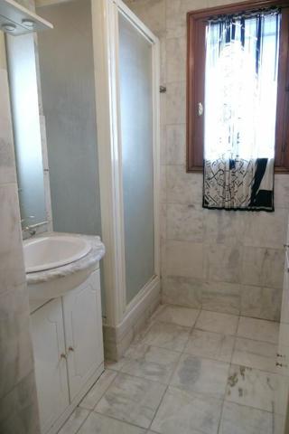 Maison à vendre    6 pièces • 144 m2 Herblay