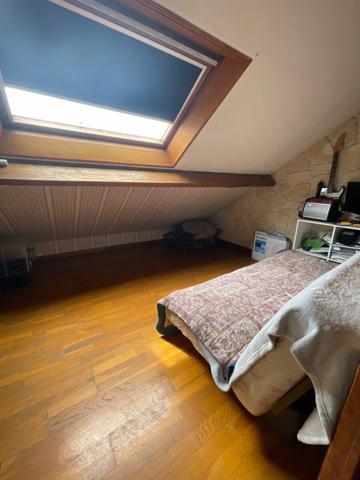 Maison à vendre    6 pièces • 144 m2 Herblay