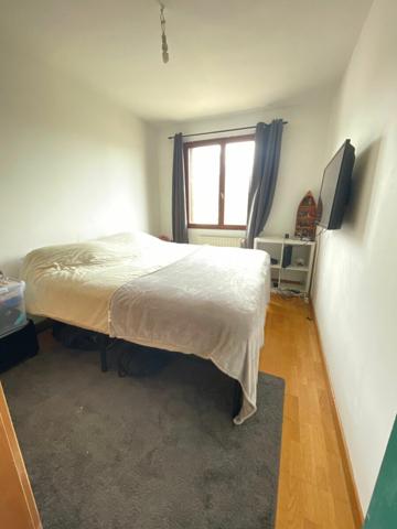 Maison à vendre    6 pièces • 144 m2 Herblay