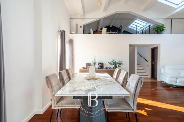 Marseille 9ème, Maison 6 Chambres -  260 m² à vendre
