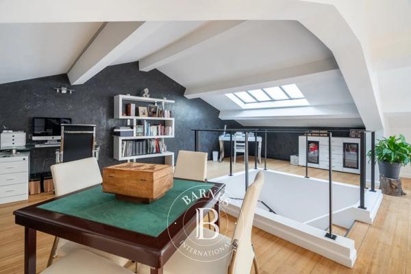 Marseille 9ème, Maison 6 Chambres -  260 m² à vendre