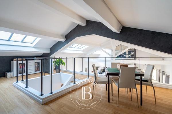 Marseille 9ème, Maison 6 Chambres -  260 m² à vendre