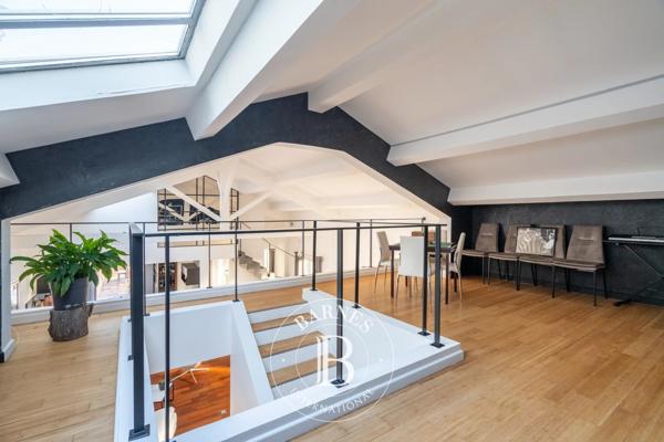 Marseille 9ème, Maison 6 Chambres -  260 m² à vendre