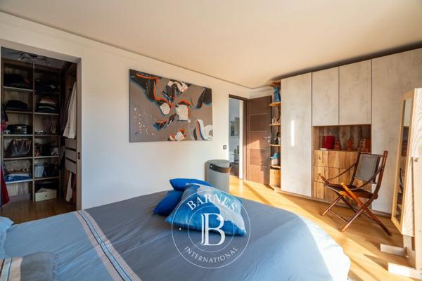 Marseille 9ème, Maison 6 Chambres -  260 m² à vendre