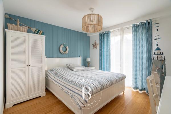 Marseille 9ème, Maison 6 Chambres -  260 m² à vendre