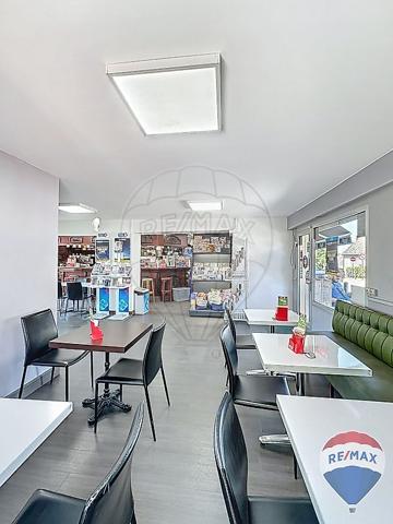 Commerce  en vente - Saône-et-Loire - 71