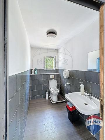 Commerce  en vente - Saône-et-Loire - 71