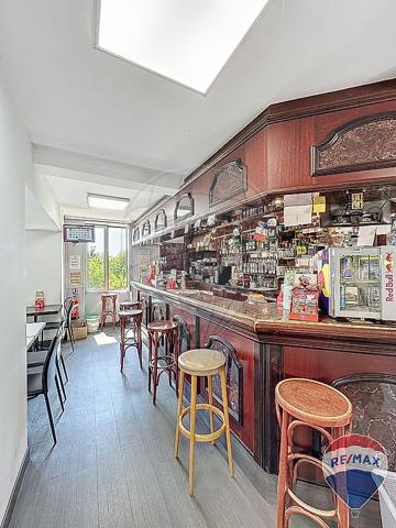 Commerce  en vente - Saône-et-Loire - 71