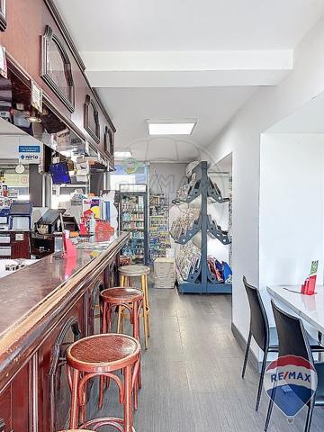 Commerce  en vente - Saône-et-Loire - 71