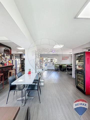 Commerce  en vente - Saône-et-Loire - 71