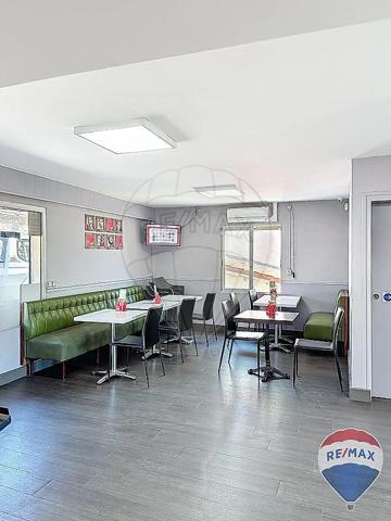 Commerce  en vente - Saône-et-Loire - 71