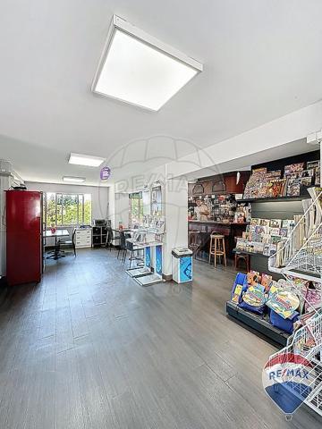 Commerce  en vente - Saône-et-Loire - 71