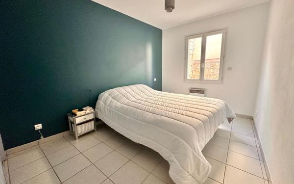 Appartement à vendre    3 pièces •  Beauvoisin