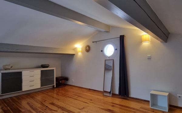 Maison à louer    3 pièces • 96,51 m2 Alès