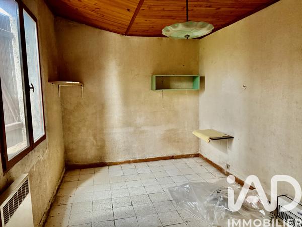 Appartement à vendre 3 pièces 84 m² Avignon