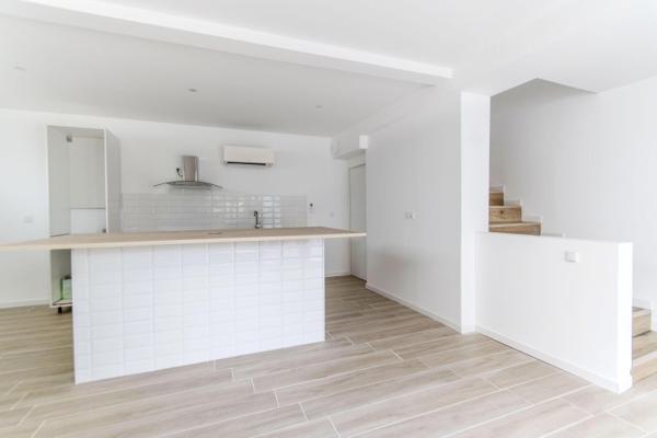 Vente / Maison à Saintry-sur-Seine (91250)