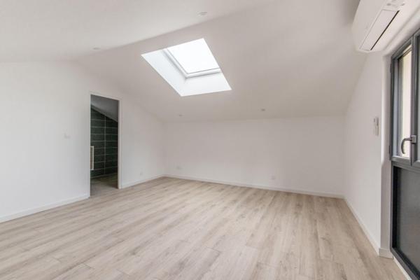 Vente / Maison à Saintry-sur-Seine (91250)
