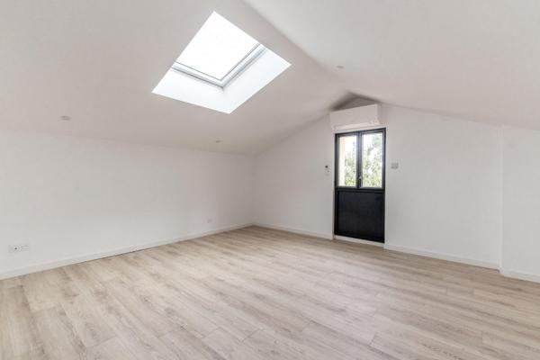 Vente / Maison à Saintry-sur-Seine (91250)