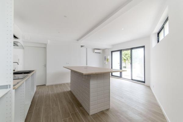 Vente / Maison à Saintry-sur-Seine (91250)