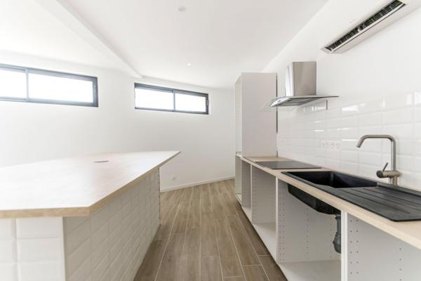 Vente / Maison à Saintry-sur-Seine (91250)