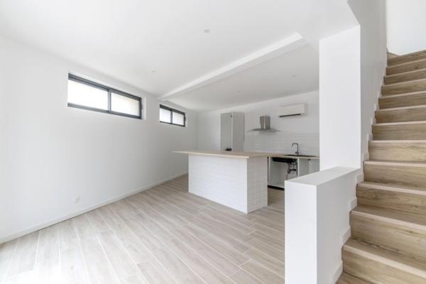 Vente / Maison à Saintry-sur-Seine (91250)