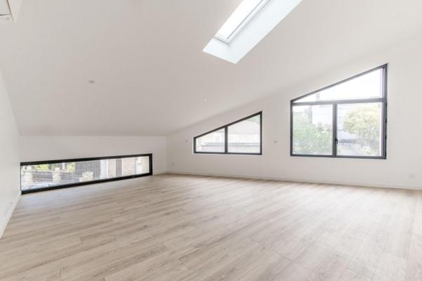 Vente / Maison à Saintry-sur-Seine (91250)