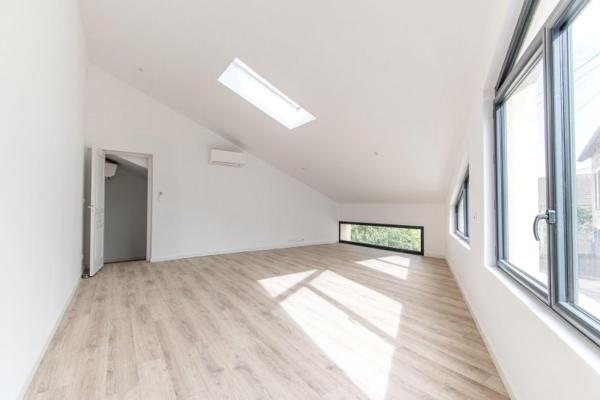 Vente / Maison à Saintry-sur-Seine (91250)