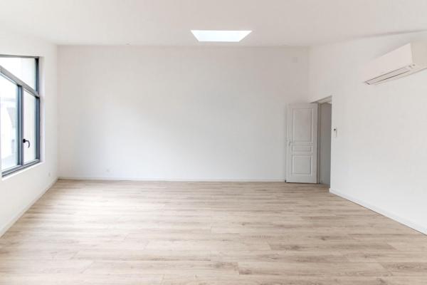 Vente / Maison à Saintry-sur-Seine (91250)