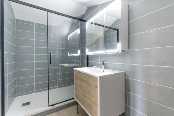 Vente / Maison à Saintry-sur-Seine (91250)