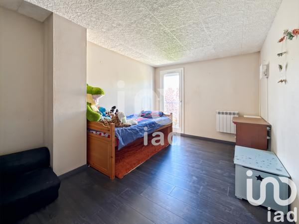 Maison à vendre 4 pièces 85 m² Combs-la-Ville