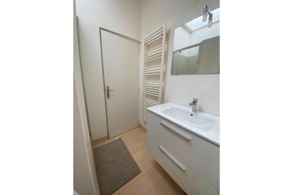 A LOUER : T2 à LILLE • Nationale/solferino • 835 € CC • Réf. G142-06