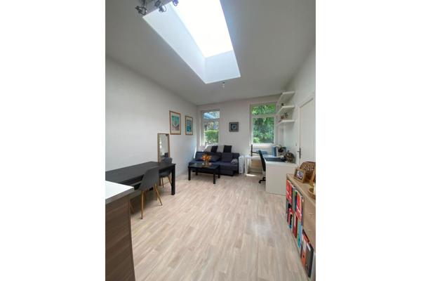 A LOUER : T2 à LILLE • Nationale/solferino • 835 € CC • Réf. G142-06