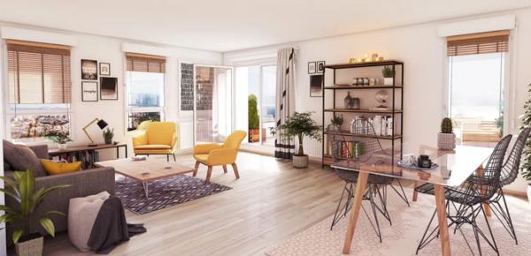 JOUVENCE (SNC Jouvence)