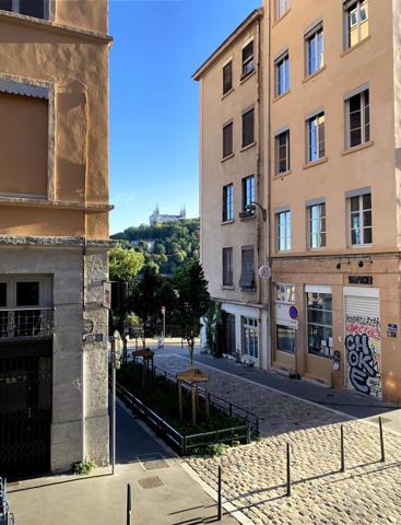 Idéal meublé touristique ou famille