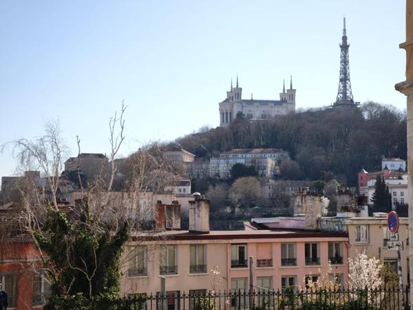 Idéal meublé touristique ou famille