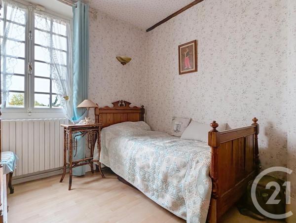 Maison à vendre  5 pièces - 101,91 m2 VILLEPARISIS - 77