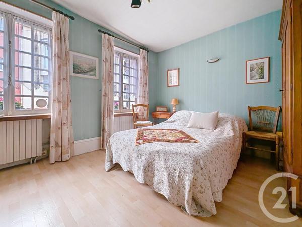 Maison à vendre  5 pièces - 101,91 m2 VILLEPARISIS - 77