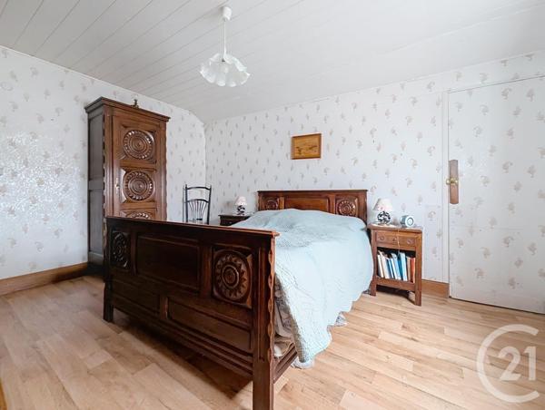 Maison à vendre  5 pièces - 101,91 m2 VILLEPARISIS - 77