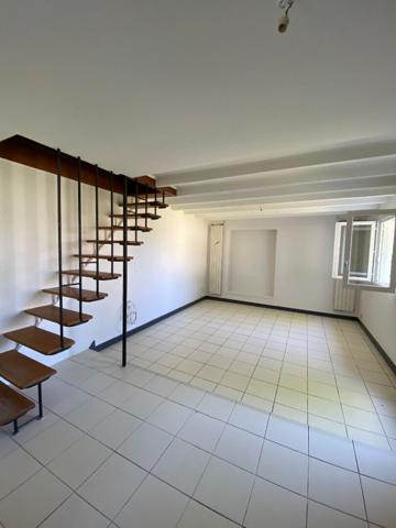 Maison Niort 2 pièce(s) 52.87 m2