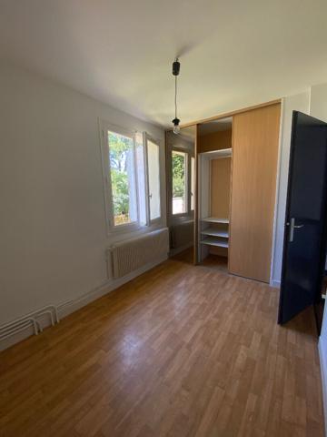 Maison Niort 2 pièce(s) 52.87 m2