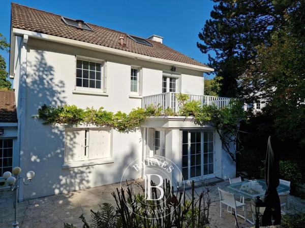 Triel-sur-Seine, Maison 5 Chambres -  144 m² à vendre