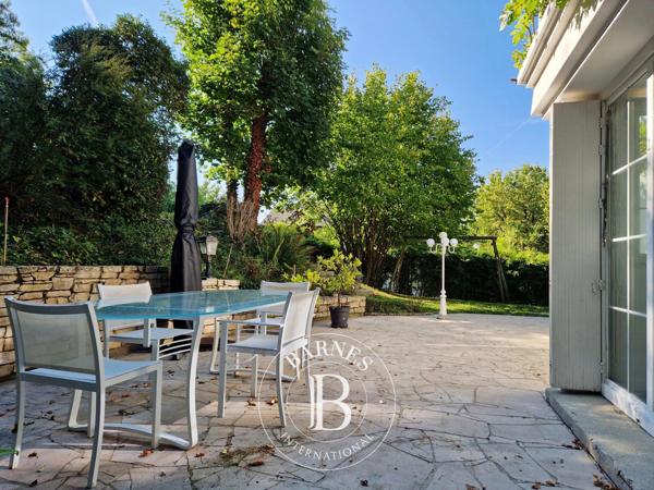 Triel-sur-Seine, Maison 5 Chambres -  144 m² à vendre