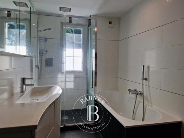 Triel-sur-Seine, Maison 5 Chambres -  144 m² à vendre