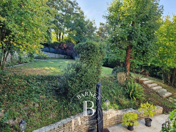 Triel-sur-Seine, Maison 5 Chambres -  144 m² à vendre
