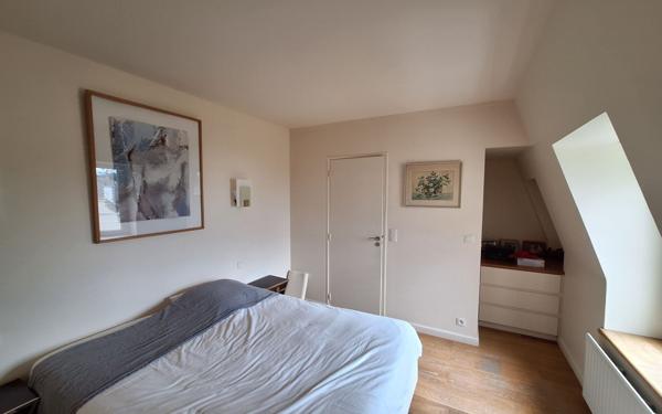 Appartement à vendre    4 pièces • 130 m2 Trébeurden