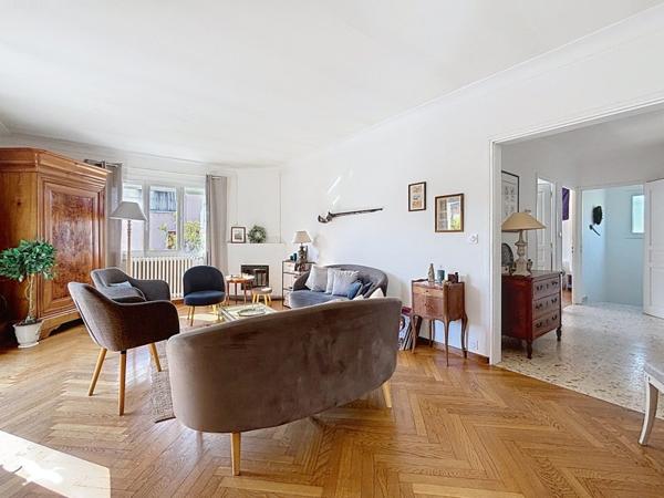 Maison à vendre 281 000 € Pamiers 8 p 190 m² DPE D